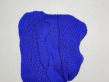 sweter vistula: Sweter damski, rozmiar M — 5