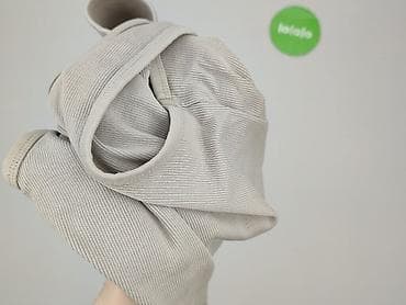 majtki push up: H&M, Top damski, rozmiar L — 7