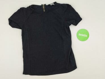 bluza nike damska rozpinana: Bluzka damska, rozmiar S — 3