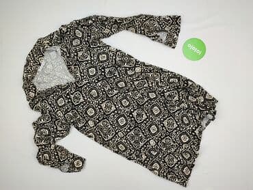 mango sukienka fioletowa: Janina, Sukienka damska, rozmiar M — 2