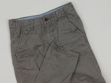 hello kitty piżamy: Jeans, 8 years, 122/128, condition - Very good — 1