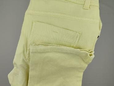 walkx klapki: Blue Motion, Jeansy damskie, rozmiar XL — 6