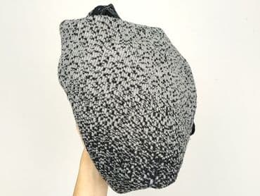 sukienki wyszczuplające modbis: BODY FLIRT, Sukienka damska, rozmiar M — 6