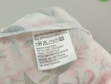 buty sailor moon: Moon Chang, Sukienka damska, rozmiar L — 5