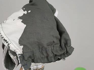 wassyl spodnie dresowe: Shorts for women, S at lalafo.pl — 4 wassyl spodnie dresowe: Shorts for women, S — 4