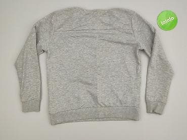 piżama c: Pink, Bluza damska
, rozmiar S — 3