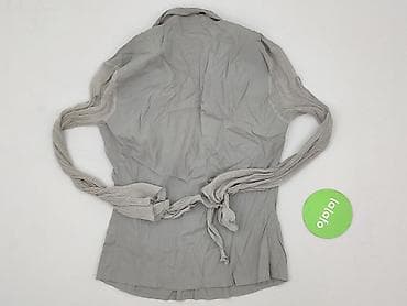 bluzy bff: Bluzka damska, rozmiar 2XL — 3