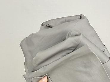 bluzy eminem: Marynarka damska, rozmiar XL — 7