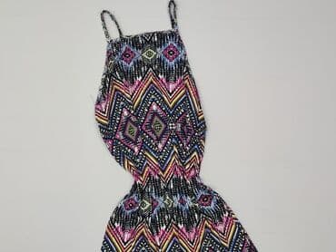 Atmosphere, Sukienka damska, rozmiar S w lalafo.pl Atmosphere, Sukienka damska, rozmiar S