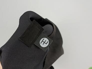 ubrania techno: Tunika damska, rozmiar L — 4