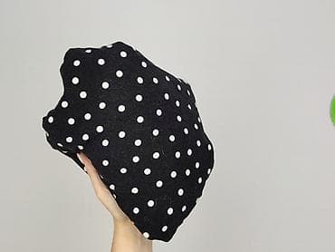 fb sister denim: FB Sister, Sukienka damska, rozmiar M — 7