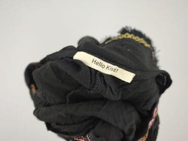 ubrania z meksyku: Bluzka damska, rozmiar XL — 4