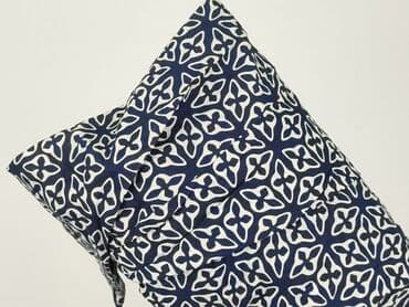 sukienka koszulowa c a: Colours, Sukienka damska, rozmiar M — 6