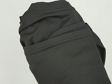 koszulka do tańca: Koszulka dla mężczyzn, rozmiar 5XL — 6