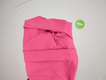 tk maxx spodnie: Spodnie materiałowe damskie, rozmiar L — 7