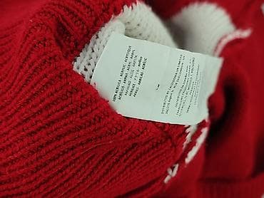 liu jo sweter: Intimissimi, Sweter dla mężczyzn, rozmiar M — 6