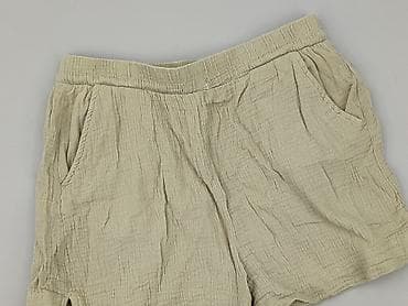 Sinsay, Szorty damskie, rozmiar M