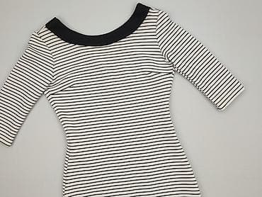 Сукня жіноча, розмір L на lalafo.pl Сукня жіноча, розмір L