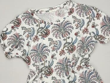 H&M, Women`s T-shirt, size S (EU 36)