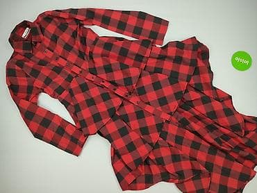 koszulka inter mediolan 2425: Sukienka damska, rozmiar L — 3