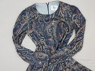 Sukienka damska, rozmiar S