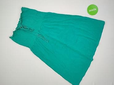 hm 3: H&M, Sukienka damska, rozmiar 2XS — 2
