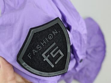 Women's Clothing: Women`s dress, S — 6