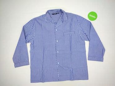 piżamy marks spencer: Maine, rozmiar L — 2