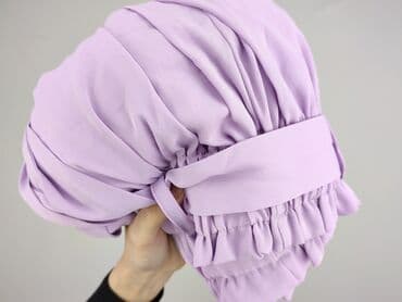 Жіночий одяг: Спідниця жіноча, розмір XL — 6