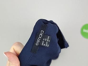 stanik 80 e: Esmara, Bluzka damska, rozmiar M — 4