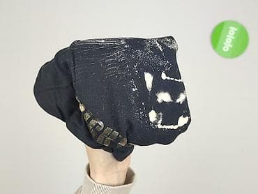 biale spodenki pull and bear: Bershka, Top damski, rozmiar S — 5