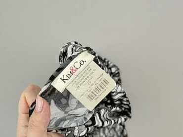 t shirty gra o tron allegro: Kim & Co., Жіноча блуза, розмір S — 4