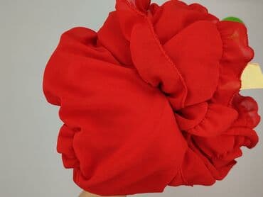 tanie sukienki wizytowe midi: Sukienka damska, rozmiar S — 4