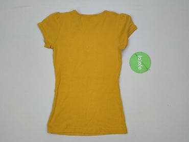 koszula mexx: Mexx, T-shirt damski, rozmiar L — 8