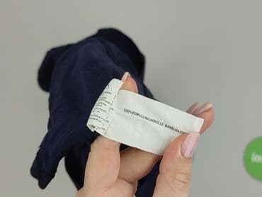 Women: Carry, Women's blouse, size M (EU 38) — 4