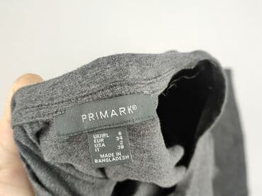 Kobiety: Primark, Sukienka damska, rozmiar XS — 4