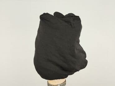 koszulki bez rękawów damskie karl lagerfeld: T-shirt damski, rozmiar M — 4