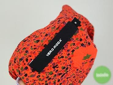 bluzki vila: Vero Moda, Bluzka damska, rozmiar S — 4