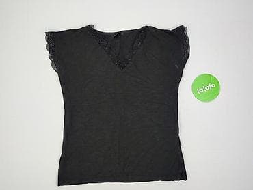 bluza mis: Esmara, T-shirt damski, rozmiar S — 2
