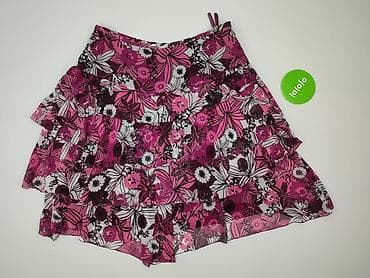 vinted spodnice: Biaggini, Spódnica damska, rozmiar XL — 2