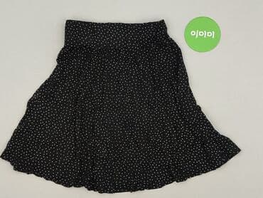 Women's Clothing: Camaïeu, Women`s skirt, M — 3