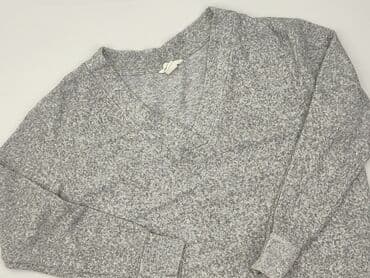 H&M, Women`s sweater, S