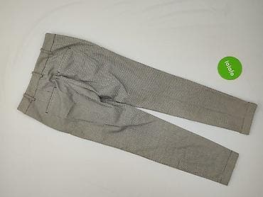 pepco poland: Zara, Spodnie materiałowe damskie, rozmiar XS — 3