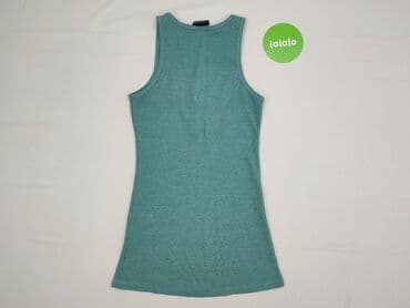 t shirty roxy: T-shirt damski, S — 3