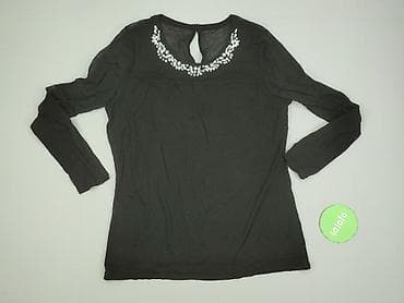 ichi kurtka: INC International Concepts, Bluzka damska, rozmiar XL — 2