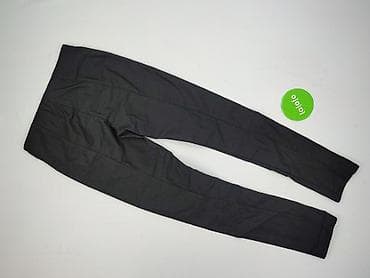 xxs: Legginsy rozmiar XS — 3