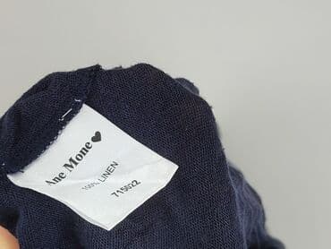 sukienka lidl dluga: Sukienka damska, L — 6