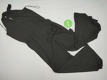 Класичний костюм жіночий, розмір XL на lalafo.pl — 2 Класичний костюм жіночий, розмір XL — 2