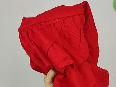 collectif: Lipsy, Sukienka damska, rozmiar M — 6