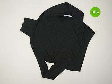 mango sweter damski: Golf damski, rozmiar XL — 3